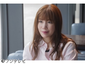 Tokyo　middle　30「クォーターライフクライシス」　#04