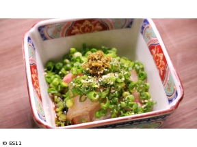 太田和彦のふらり旅 新・居酒屋百選「大分県由布・別府市で名湯と銘酒を堪…