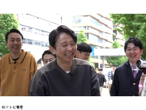 有吉ぃぃeeeee!【パワプロ最新作】バッテリィズ初参戦！大人たちの甲子園開幕だあぁ…