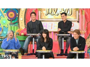 坂上＆指原のつぶれない店 資さんうどん新店密着！シャトレーゼ&女芸人N新商品開発