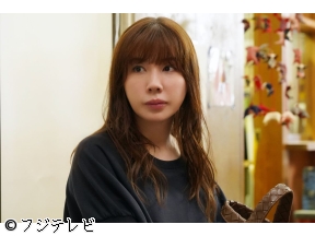 Tokyo　middle　30「リスタート」　#05