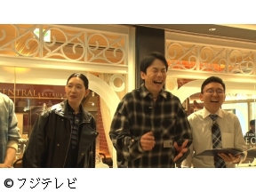 街グルメをマジ探索!かまいまち【東京駅構内30分で絶品グルメ】