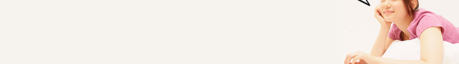 ディモーラはパナソニック株式会社が運営するテレビ番組情報ウェブサイトです。ディモーラに無料登録をするだけで見たいテレビの情報がかんたんにチェックできます!!また、対象機器をお持ちならそのまま録画予約もできちゃいます!