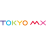 TOKYO MX1