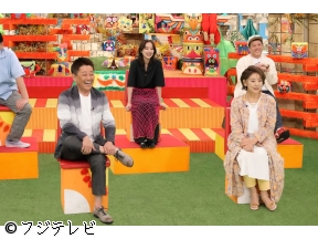 坂上どうぶつ王国 あのワンコは今…さかがみ家卒業ワンコのその後に迫る!感動再会