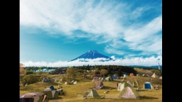 FUJI & SUN '23