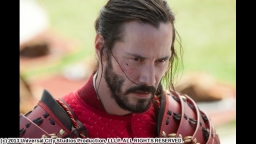 47RONIN(字幕版)