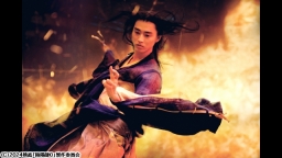 陰陽師0