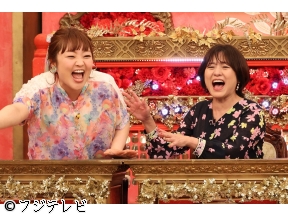 今夜はナゾトレ大河で大注目!いま世界が感動する浅草のスゴいとこベスト30