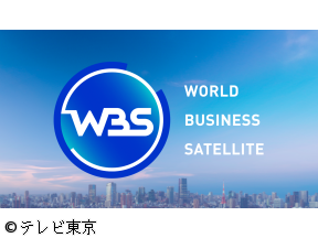 WBS
