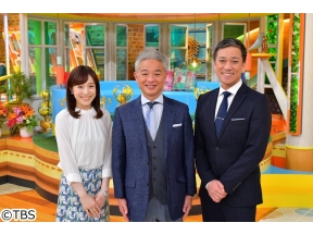 ひるおび◎立川小学校で暴行事件…いったい何が?◎相次ぐ飲酒運転事故…過信が招く