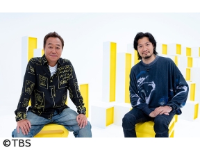 ララLIFE 永尾柚乃、世界チャンピオンの飴細工職人・的場さんに弟子入り