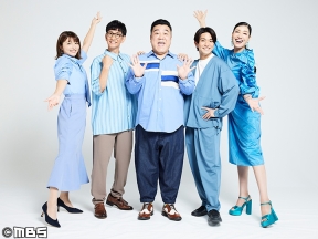 サタデープラス【試して!夏の定番そば★無印良品スタッフの本音!夏のNo.1グルメ】
