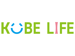 KOBE LIFE ★看護師カウンセラー・石葵