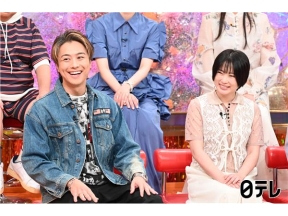 沸騰ワード藤岡ファミリー参戦!志麻さん古民家改装▼1万台で行く井桁スリランカ旅
