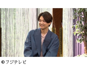 ボクらの時代