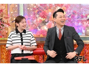 沸騰ワード吉沢亮×板垣李光人のガチかき氷愛&山本美月が熱狂!対馬カプセルトイ