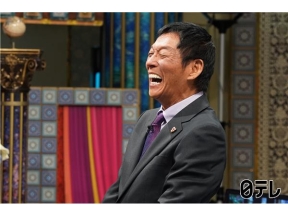 踊る!さんま御殿習い事していた有名人SP各界の超一流が教えるオススメ習い事は?