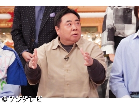 ホンマでっか!?TV【健康のムダ努力SP】