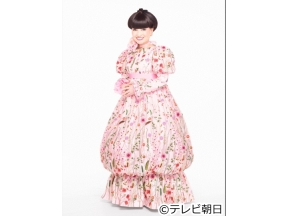 徹子の部屋 渡辺大